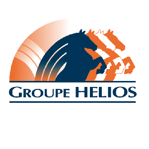 photoGroupeHelios 