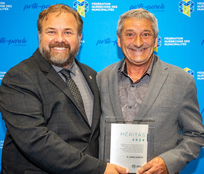 Congrès FQM_Prix Méritas 2024_28 