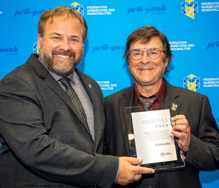 Congrès FQM_Prix Méritas 2024_33 