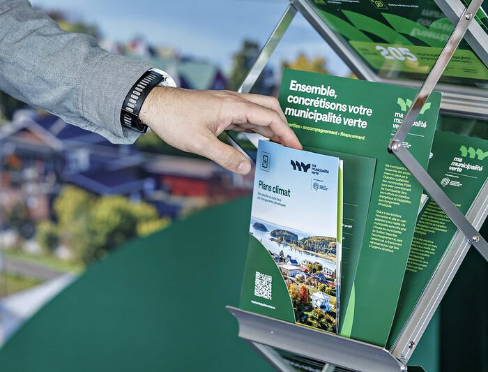 54556477571_b71145d3c4_c 