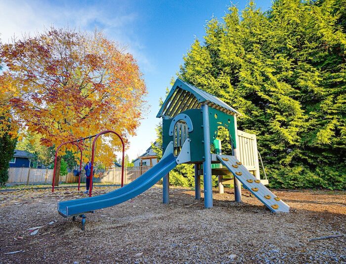 Aire_jeux_parc_enfants Aire_jeux_parc_enfants