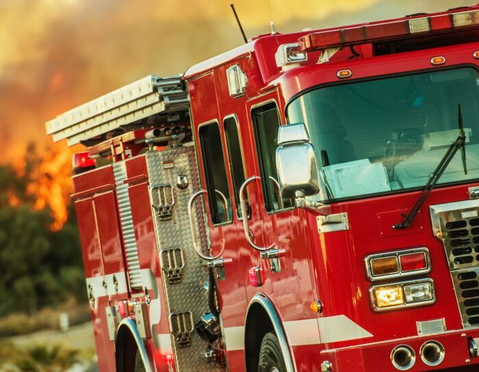 Camion_pompier_incendie Camion_pompier_incendie