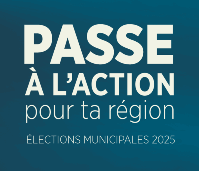 elections_municipales_blogue_1024x768 elections_municipales_blogue_1024x768