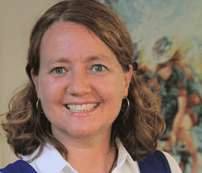 Entretien _Annie_Bouchard_blogue_1024x768 Entretien _Annie_Bouchard_blogue_1024x768