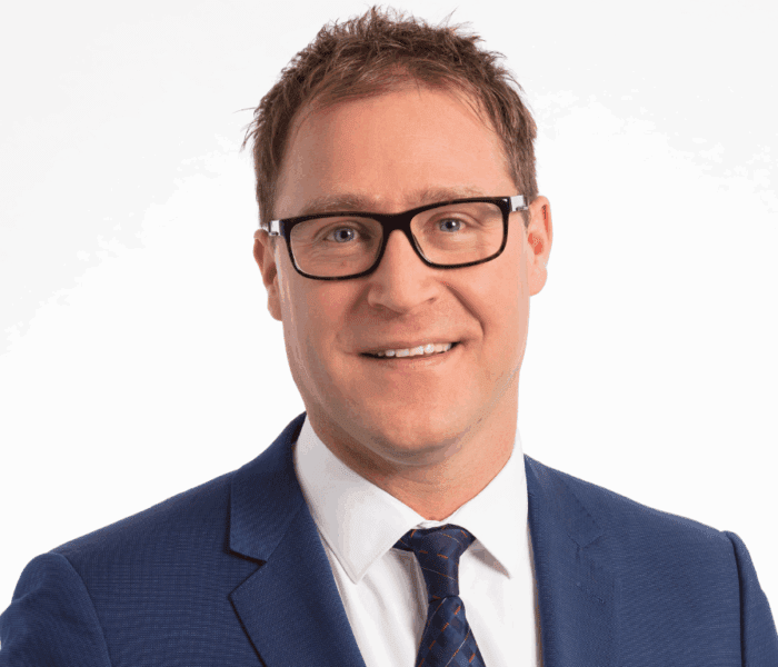 Entretien_Bernard_Gaudreau_blogue_1024x768 Entretien_Bernard_Gaudreau_blogue_1024x768