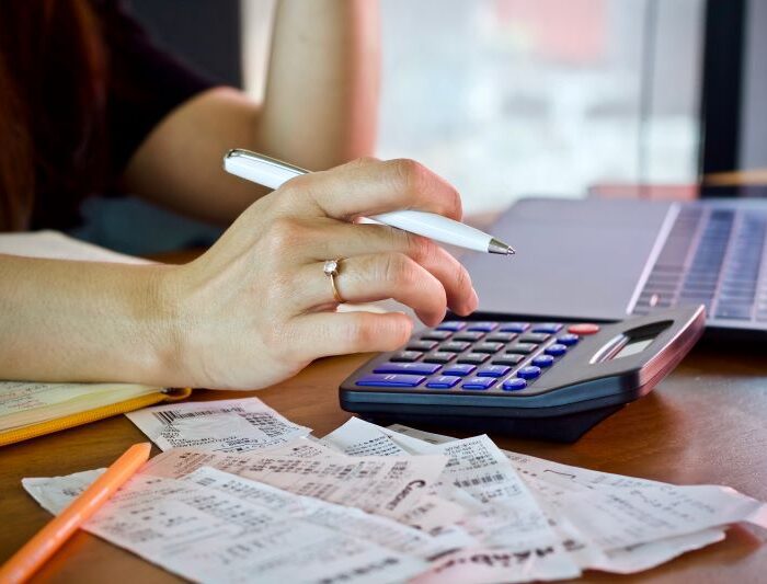 factures_dépenses_calcul_remboursement factures_dépenses_calcul_remboursement