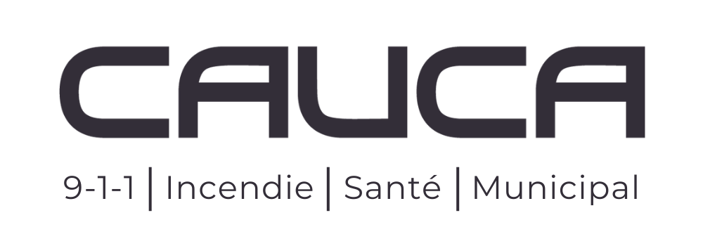 Logo CAUCA_Noir sans fond 