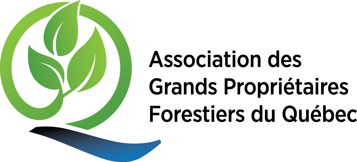 AGPFQ_logo_vectoriel 