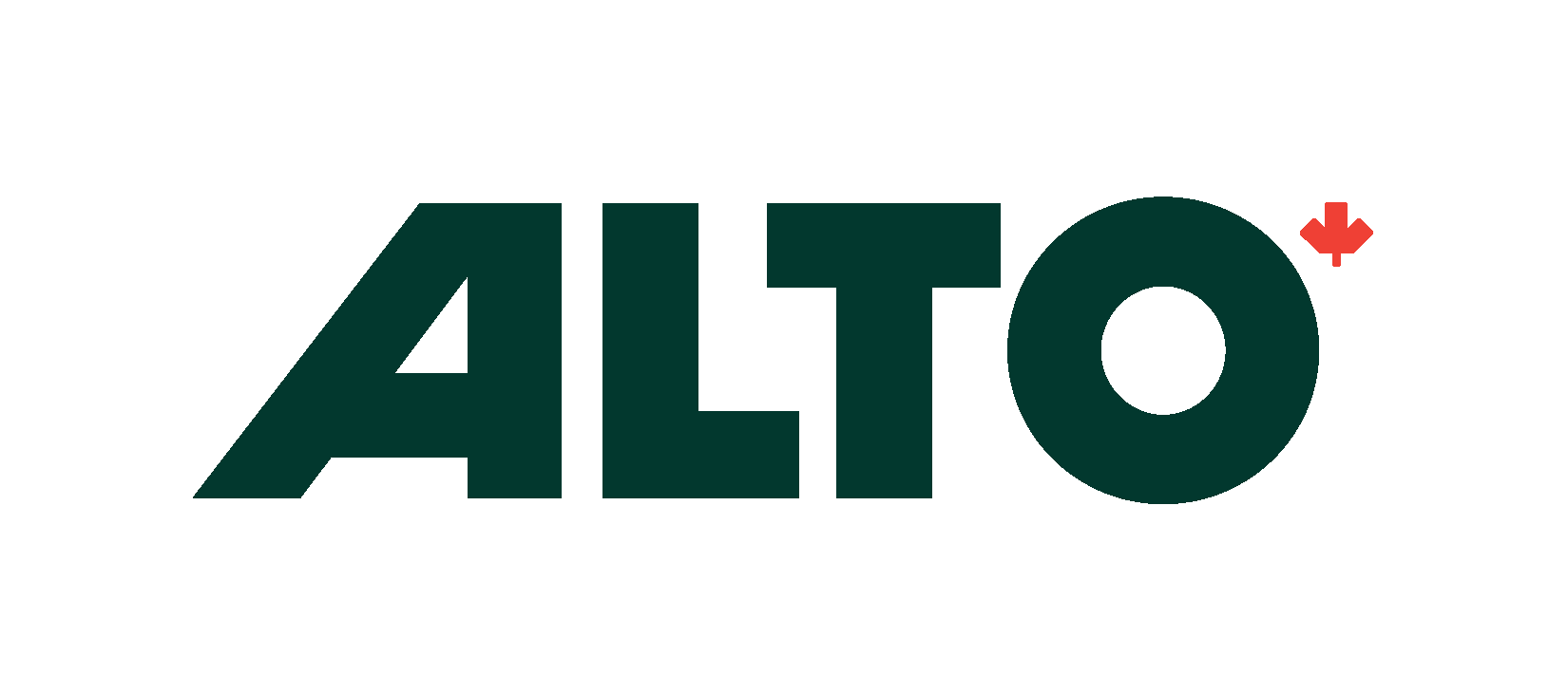 Alto_logo_vert_green 