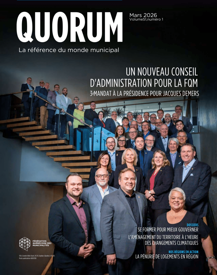 Quorum_Mars_2026_compressé-1.pdf 