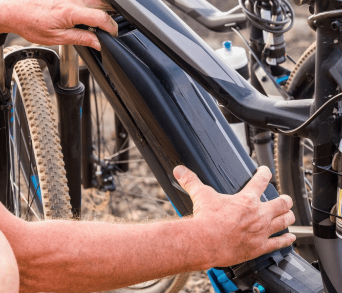 batterie_velo_blogue_1200x1200 