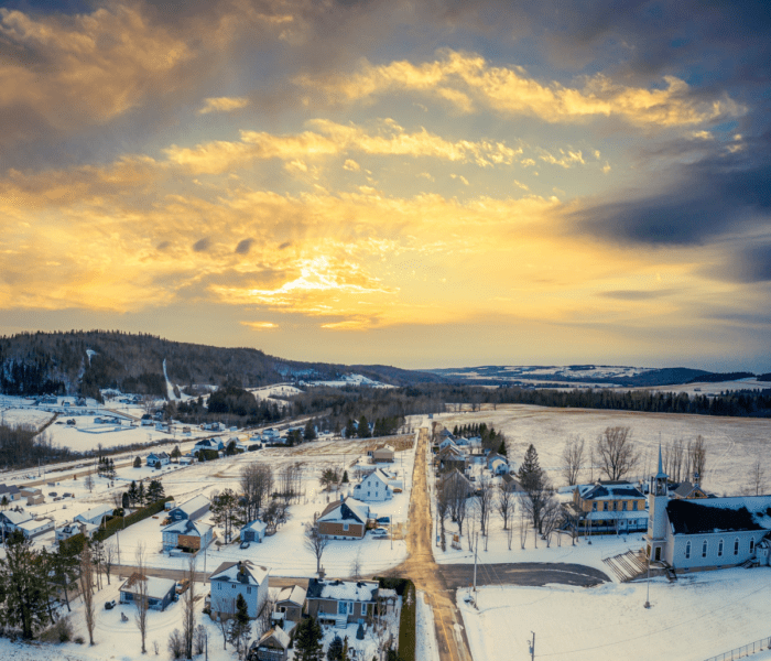 schéma__amenagement_blogue_1200x1200 (1) 