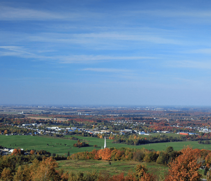 schéma__amenagement_blogue_1200x1200 