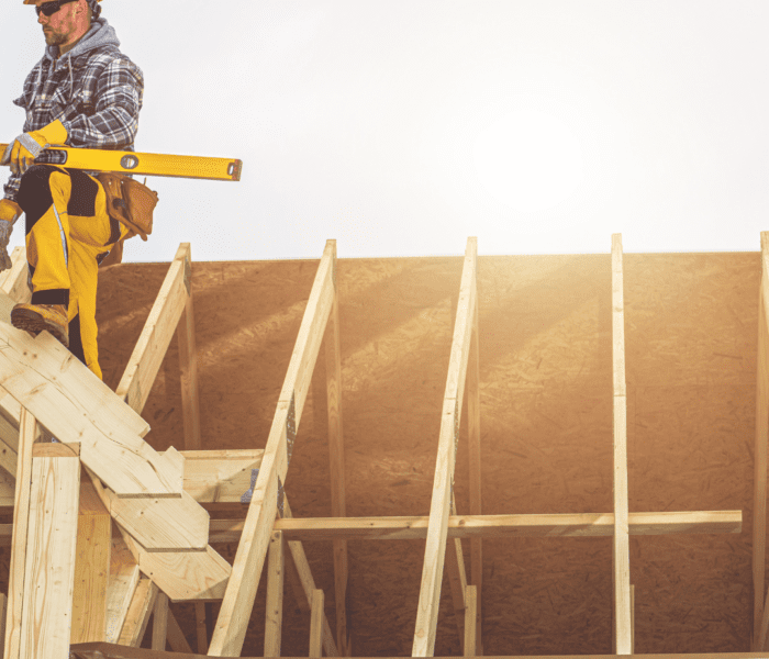 visuel_blogue_construction 