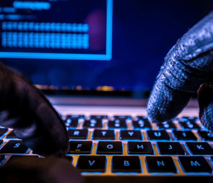 fraude_bancaire_blogue_1200x1200 