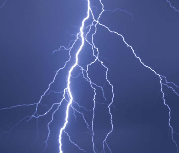 paratonnerre_blogue_1200x1200 