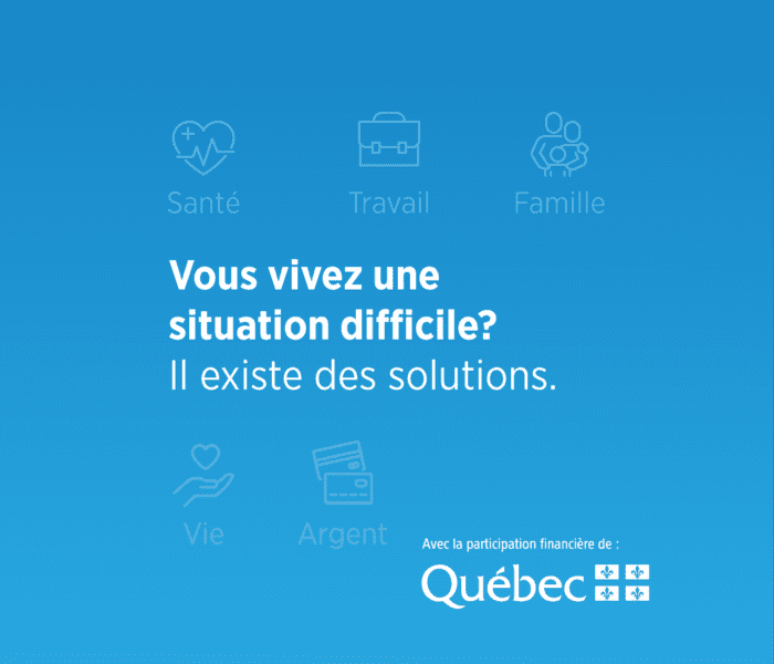 VW-PAE-site-FQM-1280x1280-2026-V2 