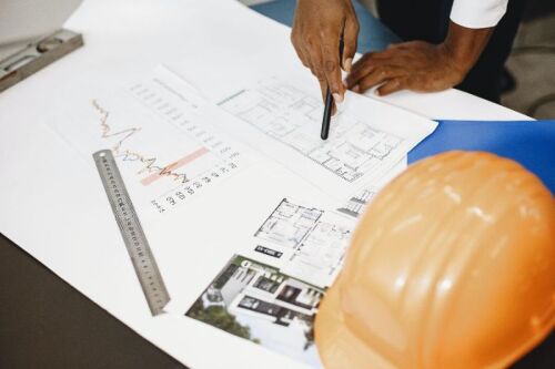 plan construction plan construction