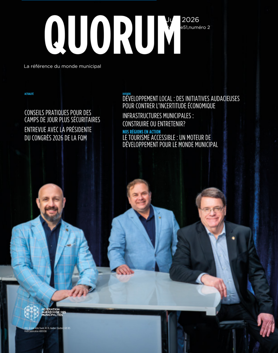 QUORUM_Juin2026_Vol51_No2-1.pdf 