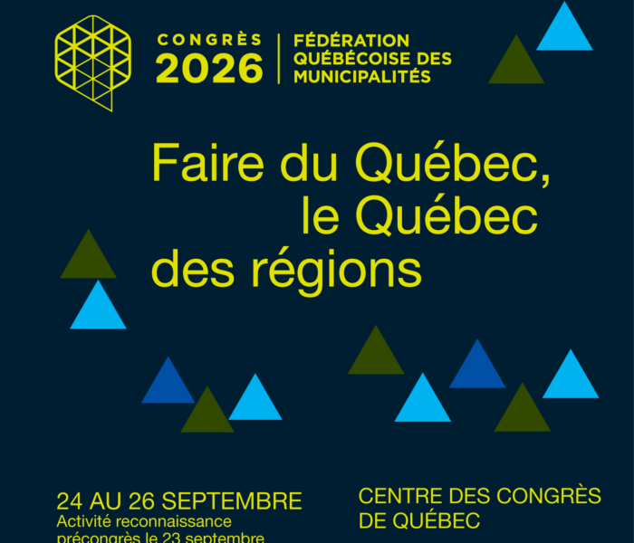 VW-congres-carrousel-web-1236x1378-2026 