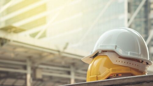 Construction_Casque_SAM 