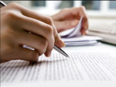 Document_travail_contrat_SAM Document_travail_contrat_SAM