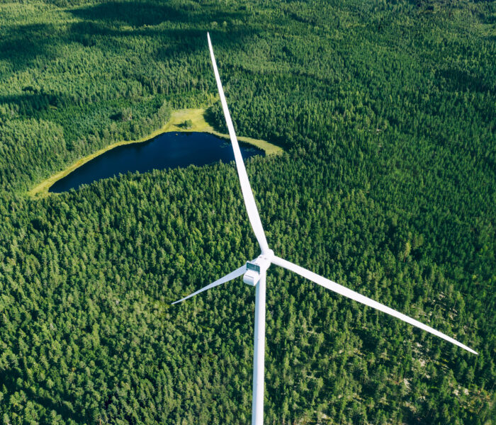 FQM_Blogue_eolien_energie_eolienne FQM_Blogue_eolien_energie_eolienne