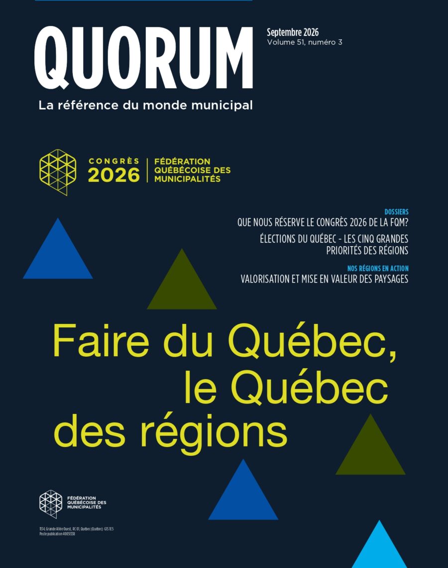 QUORUM_Septembre_2026-1 (1)_page-0001 QUORUM_Septembre_2026-1 (1)_page-0001
